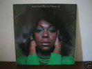 Gloria Scott - What Am I Gonna Do - ORIG LP OZ pressing