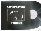 RAINBOW SATISFACTION JAPAN DEEP PURPLE no TMOQ