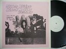 RAINBOW SEVEN BRIDGE JAPAN DEEP PURPLE no TMOQ
