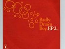 Badly Drawn Boy EP2 7