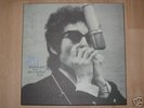 Bob Dylan - Bootleg Vol 1 - 3 5 x LP Set + Booklet MINT