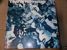 The Who Phases: 9 album German box set, Never played