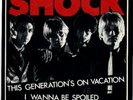 SHOCK THIS GENERATION'S ON VACATION 7