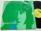 NEPTUNES EMPIRE LP Norway 1971 MOD PSYCH Private Listen