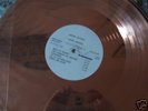 Peter Gabriel Passion LP Side 4 Precision LacquerMaster