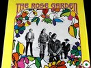 THE ROSE GARDEN 1968 Pop Psych LP NEXT PLANE TO LONDON