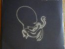 Sigur Ros  *Agaetis Byrjun*   LP  sealed