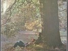 JOHN LENNON - MOTHER The Beatles 45 record