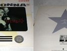 MADONNA 12