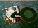 MORRISSEY,,,THE SMITHS...ASK AUSSIE 7