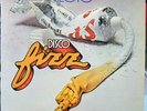 AZOTO   Disco Fizz   KILLER ITALO DISCO LP CLASSIC VG+