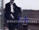 Original Jonathan Ansell (G4) Solo Album