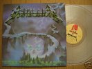 METALLICA - Creeping Death ?CLEAR VINYL