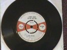 Ken Boothe, 7