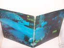 FREE - TONS OF SOBS - PINK 'i' ISLAND BLUES PSYCH LP