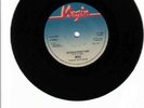 XTC - Science Friction/ She's So Square 1977   Great
