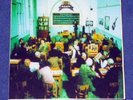 OASIS:MASTERPLAN VINYL BOXSET:MINT CONDITION,SEALED