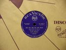 ELVIS PRESLEY just tell her jim..RARE 10