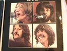 THE BEATLES - 'LET IT BE' 1970 UK *BOX SET* **COMPLETE*
