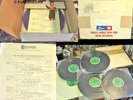 Rock for Amnesty DJ only Set+ Live Clapton U2 McCartney