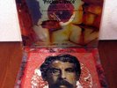 The New Blockaders/Nobuo Yamada **ltd.100 art edition**
