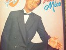 RARE White Mice-True Love Lp ORG LOVERS/DANCEHALL
