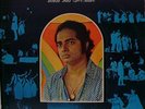 70's ANANDA SHANKAR & HIS MUSIC