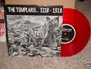 THE TEMPLARS 1118-1319 10