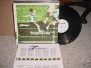 GET UP KIDS Four Minute Mile LP anniversary EMO indie