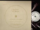 BOSKOWKSY-KRAUS  trios MOZART DISCOPHILES DF 82