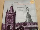 ASD 380 1st C/G DVORAK SYM#5-RUDOLPH KEMPE-N/MINT
