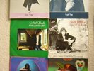 NICK DRAKE 4 X LP FRUIT TREE BOX SET WITH BOOKLET OOP