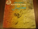 AGITATION FREE-MALESCH GERMAN VERTIGO SWIRL PSYCH PROG