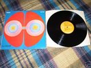 PSYCH -  PAUL KENT - P.C.KENT - MINT - 