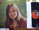 Favourite Cello Concertos Jacqueline Du Pre SLS 3LPs NM