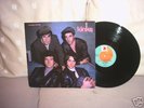 THE KINKS - YOU REALLY GOT ME - 12