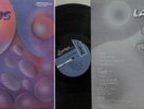 LACEWING VERY RARE VINYL PROGRESSIVE ROCK VINTAGE CHEAP