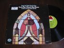 CHARLES MAY & ANNETTE MAY THOMAS Songs... GOSPEL TRUTH