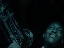 HANK MOBLEY-Soul Station-BLUE NOTE 4031-Mono Lp-NICE
