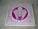 WILBURN BURCHETTE VERY RARE LP GUITAR GRIMOIRE PSYCH
