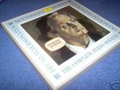 DGG box Kempff Beethoven sonatas complete stereo tulips