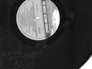 Colin Blunstone 'Late Nights in Soho'  LP  '79 Argent
