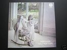 NIRVANA LOCAL ANAESTHETIC prog UK LP 71 VERTIGO SWIRL