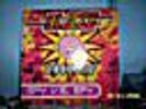 SPY VS SPY - DANCE WITH ME - BLAZE / MAKINA