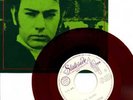 NEIL DIAMOND-CHERRY CHERRY-JAPAN PROMO 7' WL REDWAX
