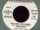 james mason.sweet power.rare funk 45.chiaroscuro