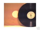 MUDDY WATERS-SUNNY LAND SLIM-SIGNED-78 RPM-40s ?