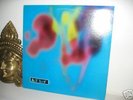 Lilys LP eccsame the Photon Band My Bloody Valentine