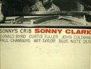SONNY CLARK 