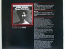 EARL KLUGH: FINGER PAINTINGS LP, UHQR BY MFSL, LIKE NEW